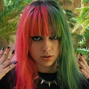 laylaemogoth