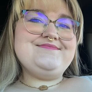 blondi3sbbw