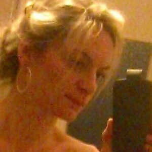 sassyblondepeach