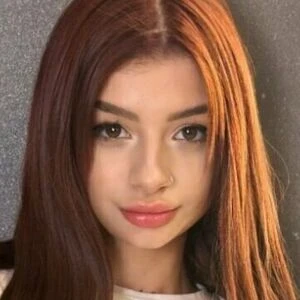 yourbabydora
