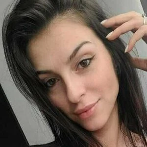 admeriz