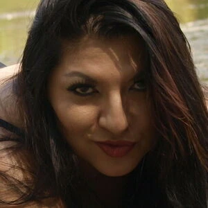 shotofbrandie