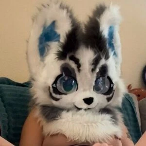 lumiboop