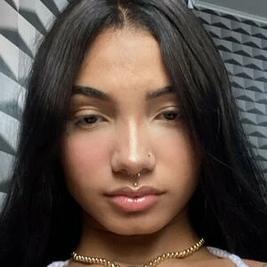 Jejeboneca.00