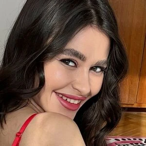 gabriellali