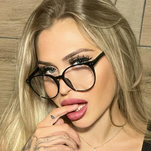 simsibaby