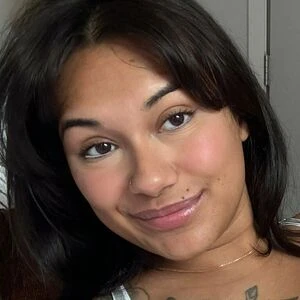 Perfectbrownpussy
