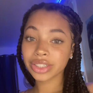 Whoisbrooklyn