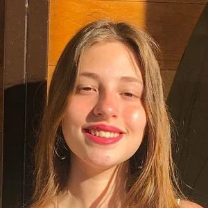 Mariela Vicenzi