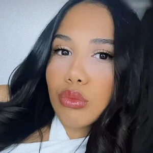 Badbxnny