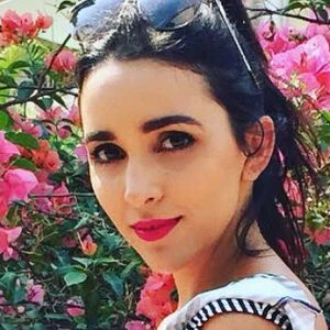 Felisa Trigo
