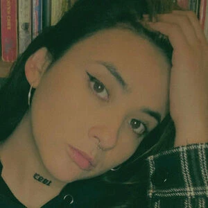 erikawanted