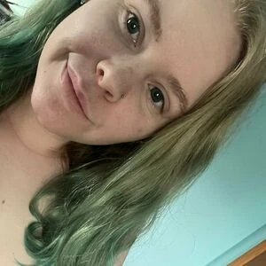 jazzybrat420free