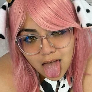 shycutegffree