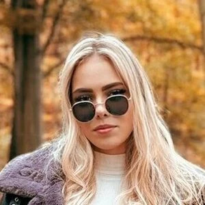 fajmilove