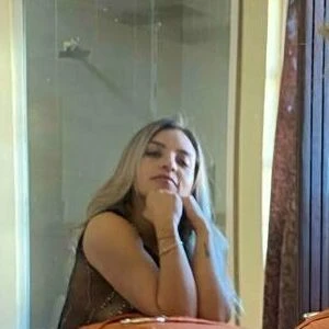 deborahottt