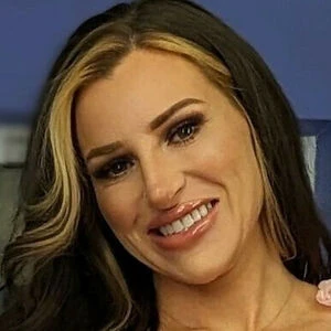 FitmissBecky