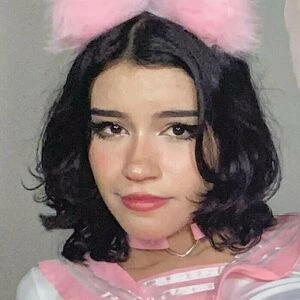 pinkpssymk