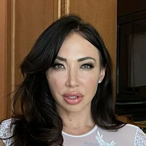 sexybuffbabe