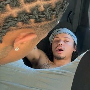 leexwrldfr