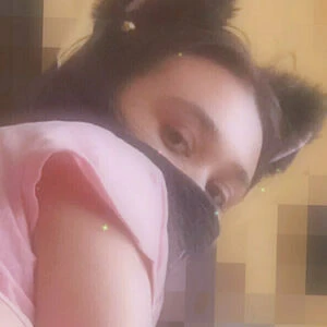quqii