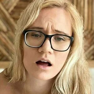 littlesweetpoison