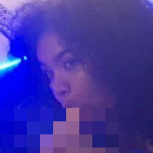 onlydahianatongue