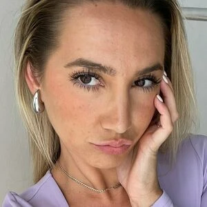 adinamustatv
