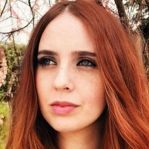 eloyia