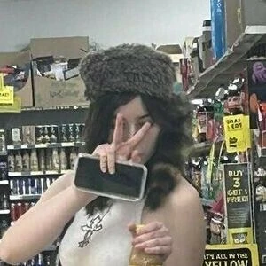 Heilokittyloser