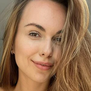 janabubu