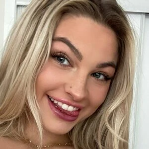 babybianca2