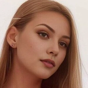 Evelyn Rose