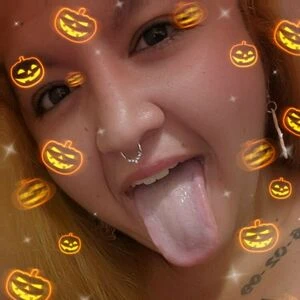 nikkay1990
