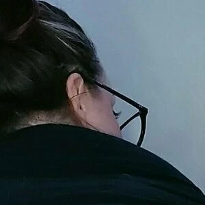 lovexbrittanyfree