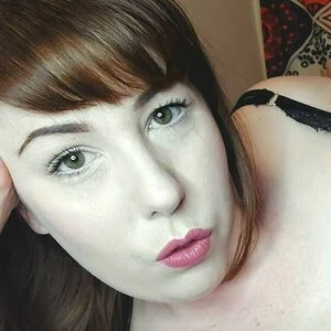 scarlettharlotfree