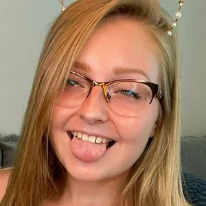 blondesugar5_2.0