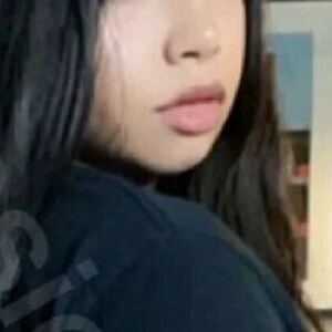 rosiecheeeks_