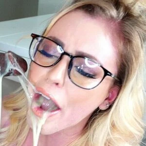 Krystal Kash