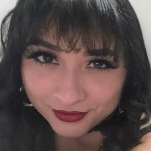 officialwildnikkita