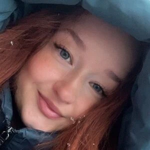 Elle Mae