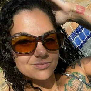 Bonnie Rotten