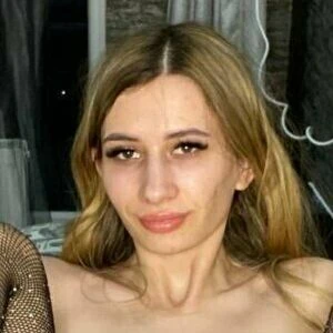 sandra_boobs