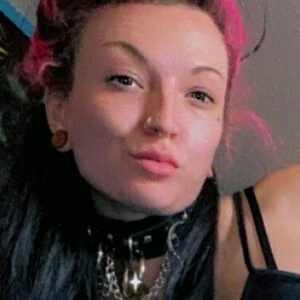 ciaraaa420
