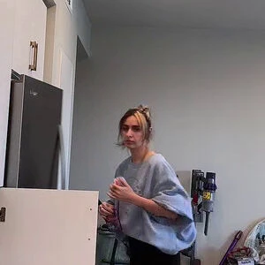 veronicafreymusic