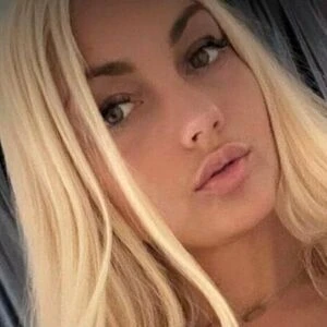 oliviaastar