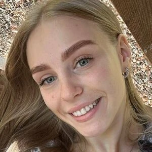 alice_19f