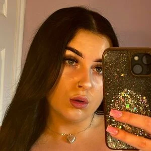 britishmaisiedayxo