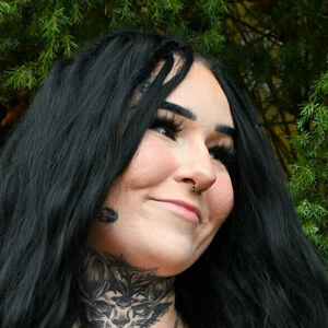terinamicinafree