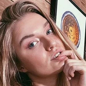 Natalia Markova